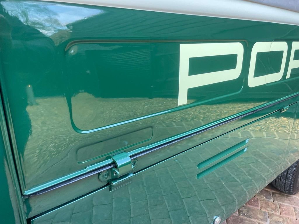 Vehicle 35