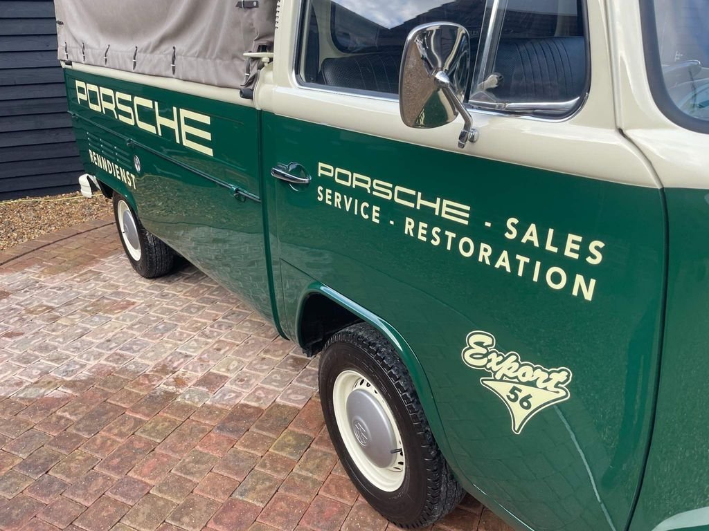 Vehicle 37