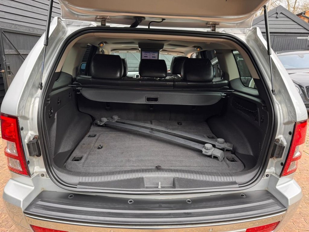 Used Jeep Grand Cherokee 2010 for sale - 77647948: Photo 19