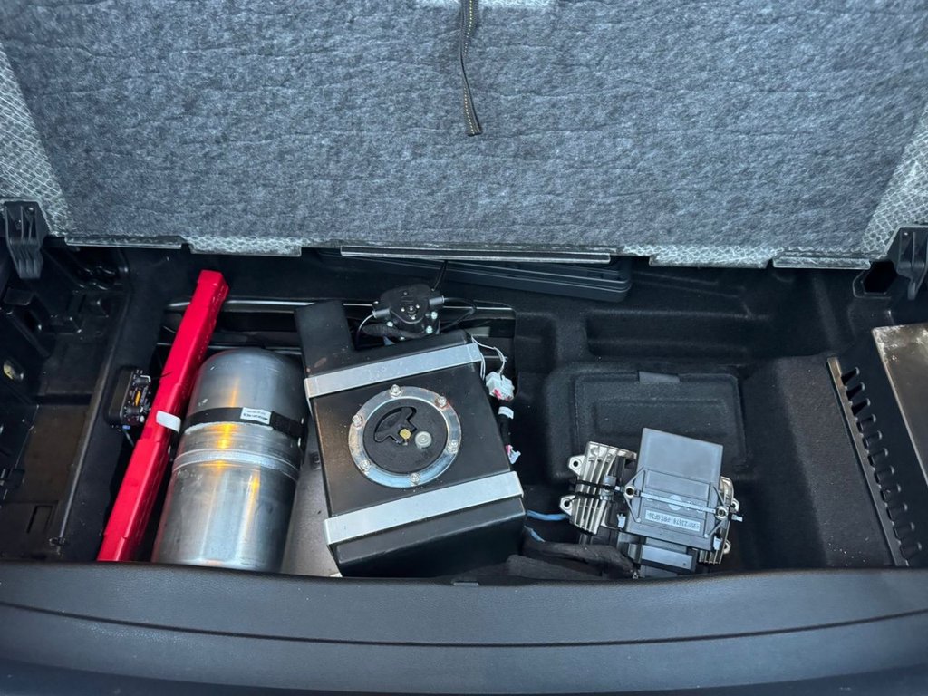 Used Mercedes-Benz GLC 2018 for sale - 77477260: Photo 18