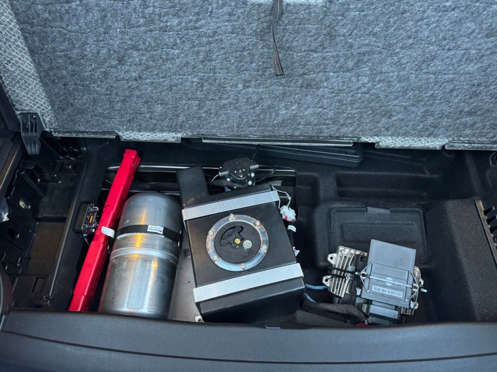 Used Mercedes-Benz GLC 2018 for sale - 77477260: Photo 19