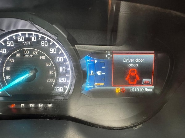 Used Ford Ranger 2016 for sale - 76172915: Photo 11