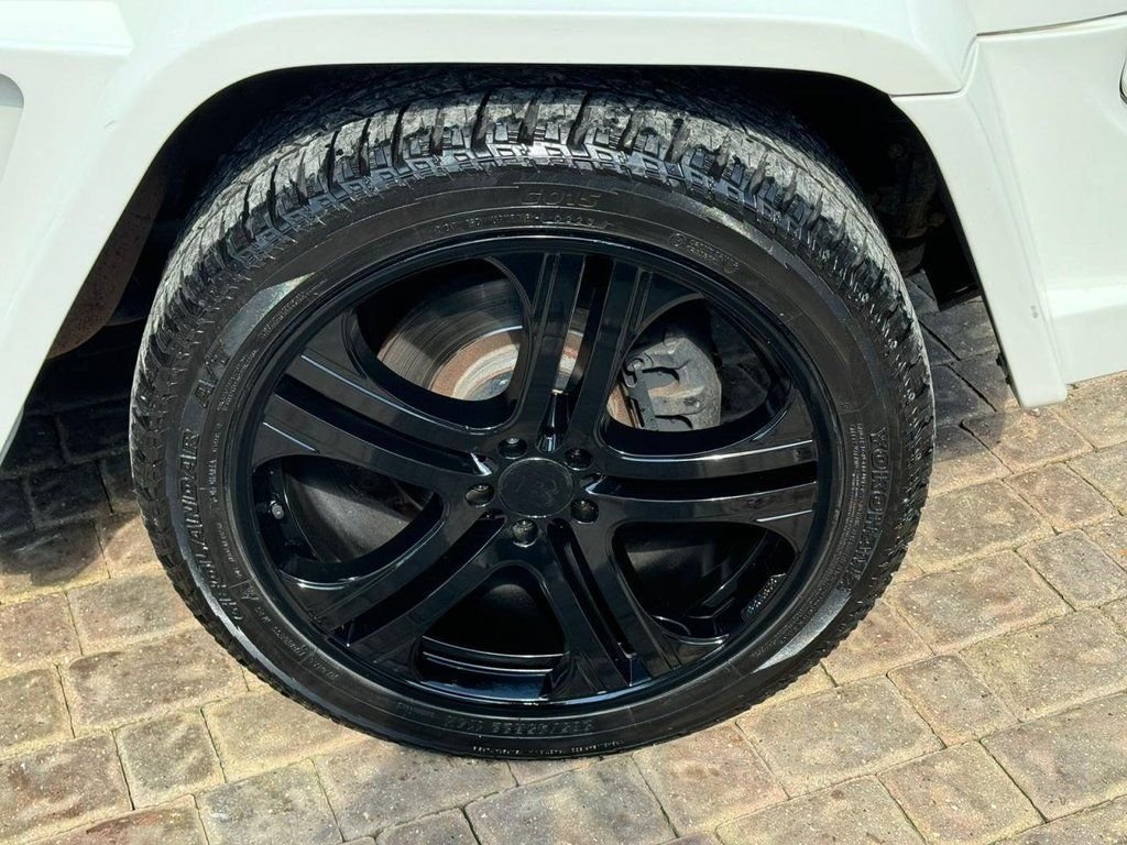 Vehicle 35