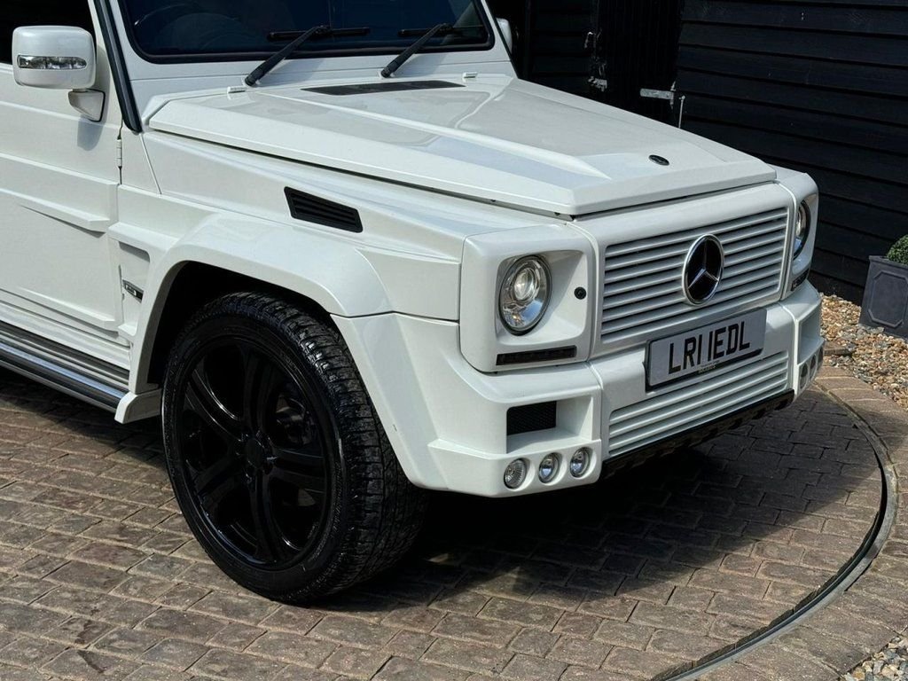 Vehicle 44