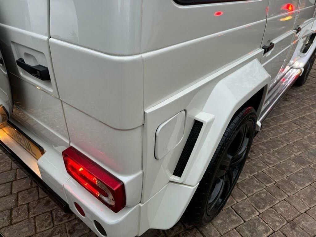 Vehicle 46