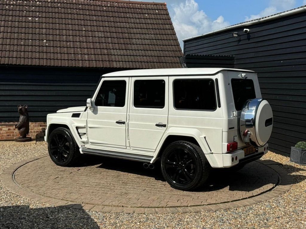 Vehicle 49