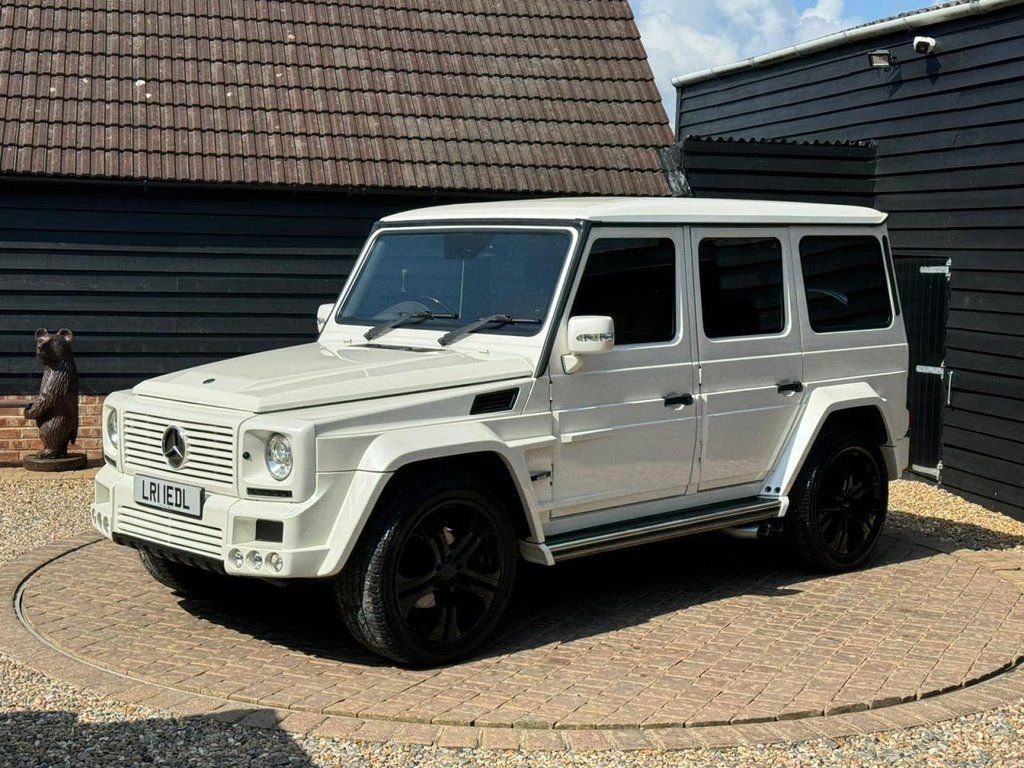 Vehicle 50