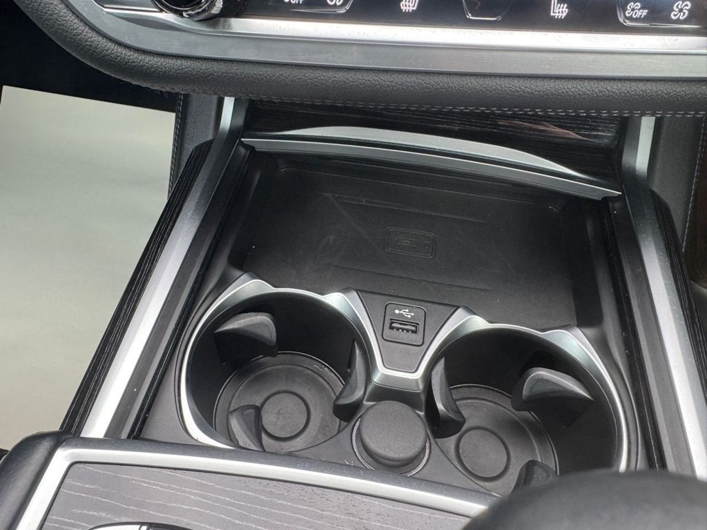 Used BMW 7 Series 2020 for sale - 76595969: Photo 21