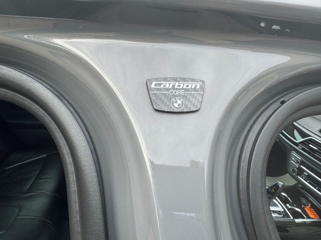 Used BMW 7 Series 2020 for sale - 76595969: Photo 22