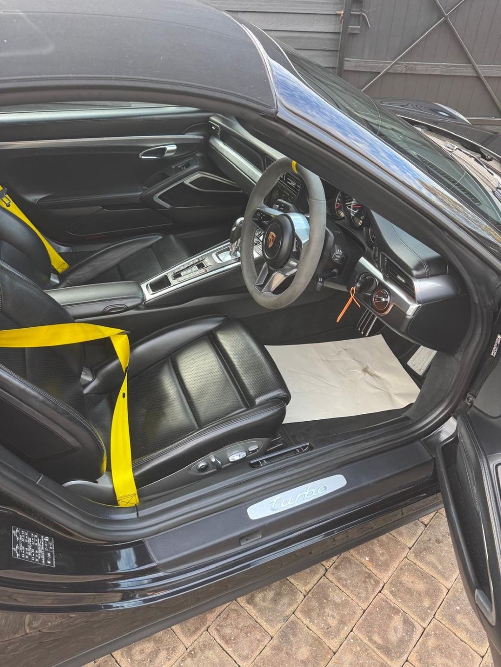 Used Kia Carens 2013 for sale - 76486952: Photo 14