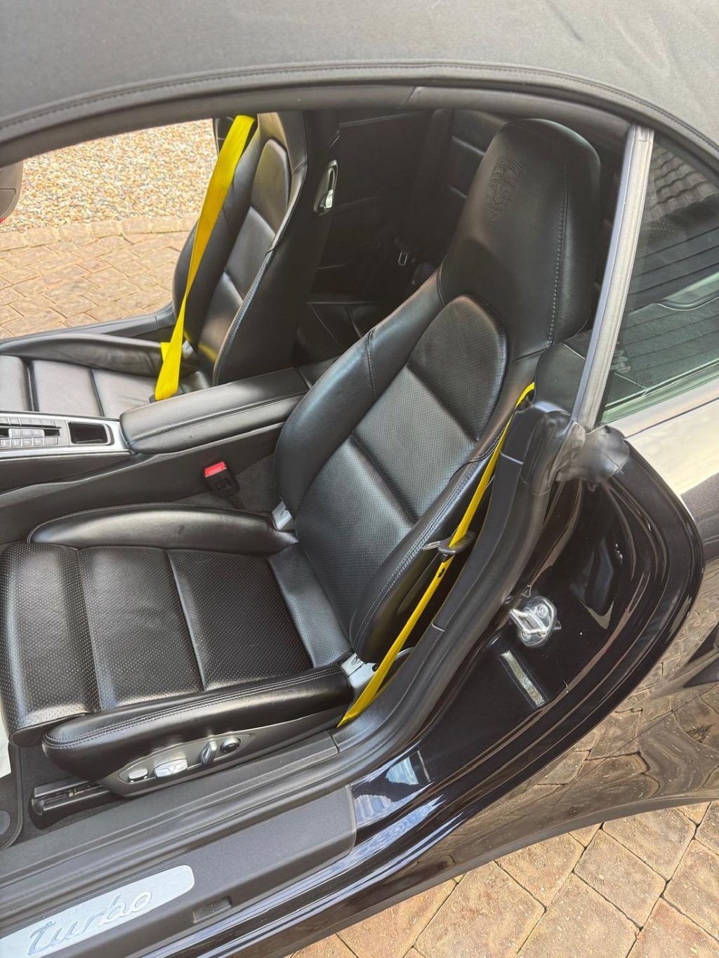 Used Kia Carens 2013 for sale - 76486952: Photo 16