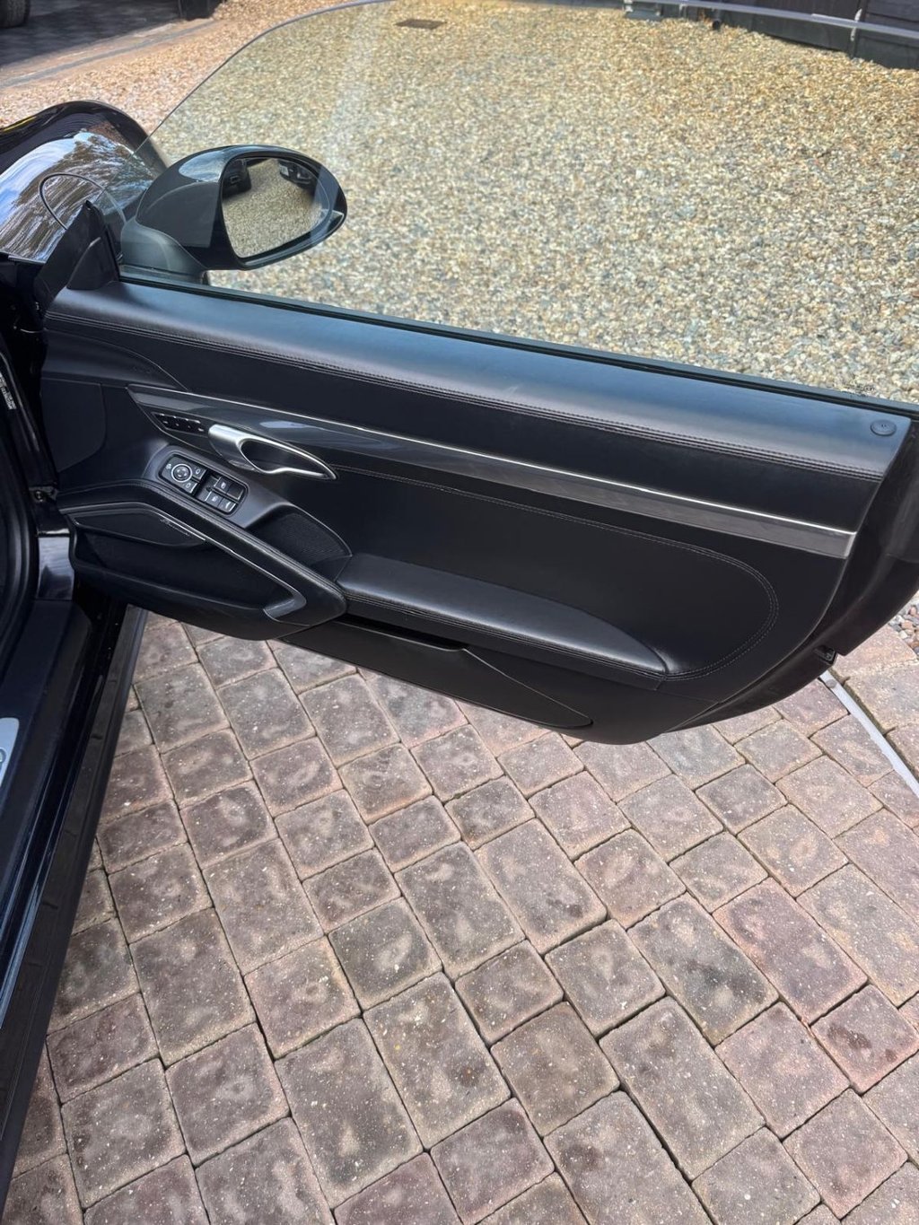 Used Kia Carens 2013 for sale - 76486952: Photo 17