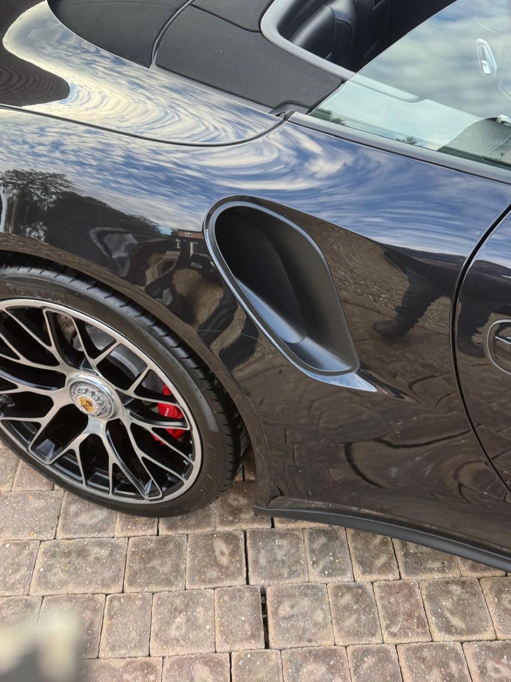 Used Kia Carens 2013 for sale - 76486952: Photo 18