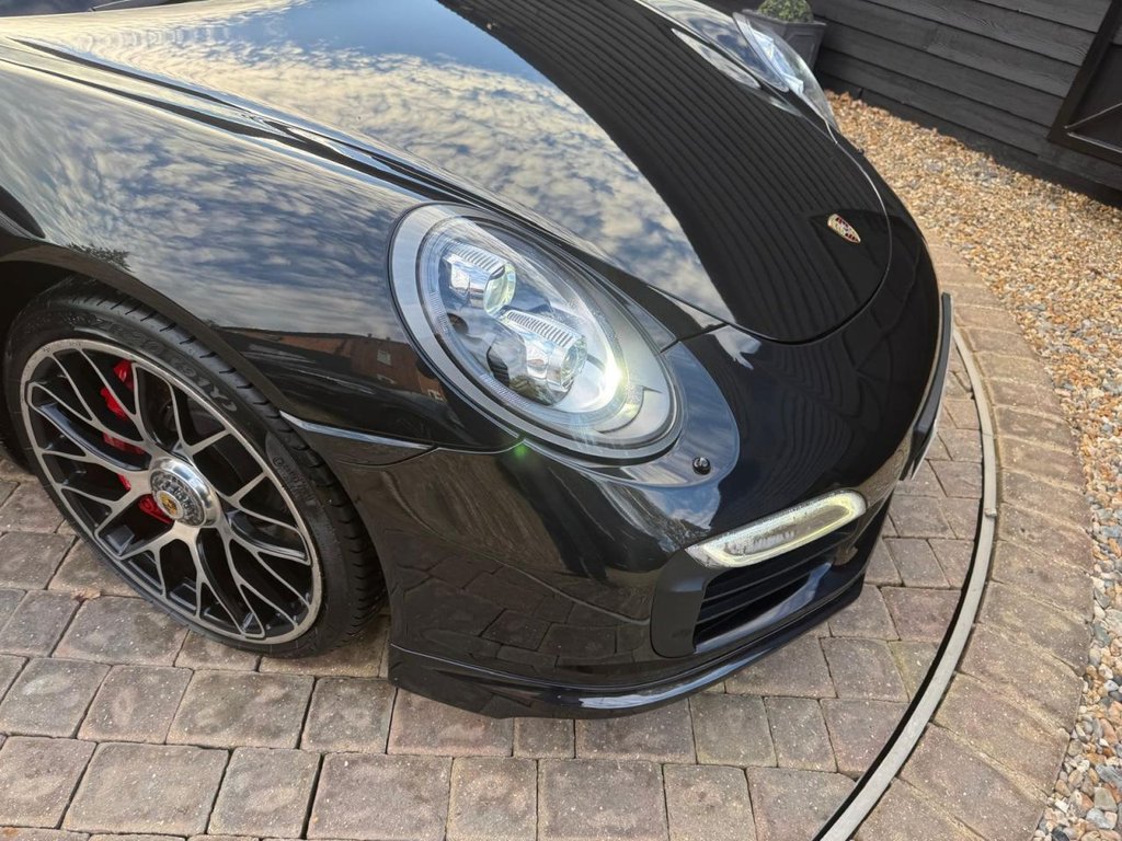 Used Kia Carens 2013 for sale - 76486952: Photo 19