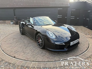 2013 (63) - 1.7 CRDi 2 5dr