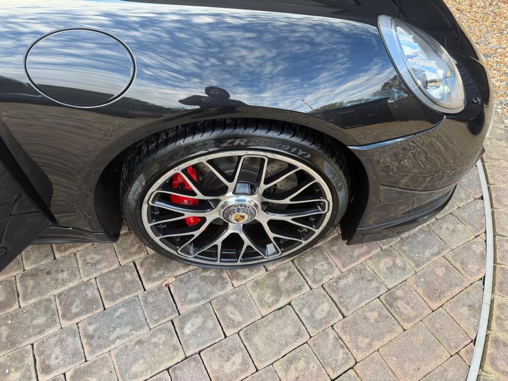 Used Kia Carens 2013 for sale - 76486952: Photo 20