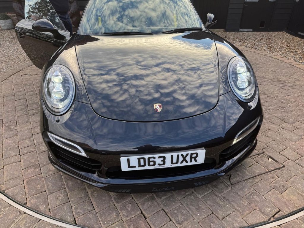 Used Kia Carens 2013 for sale - 76486952: Photo 21