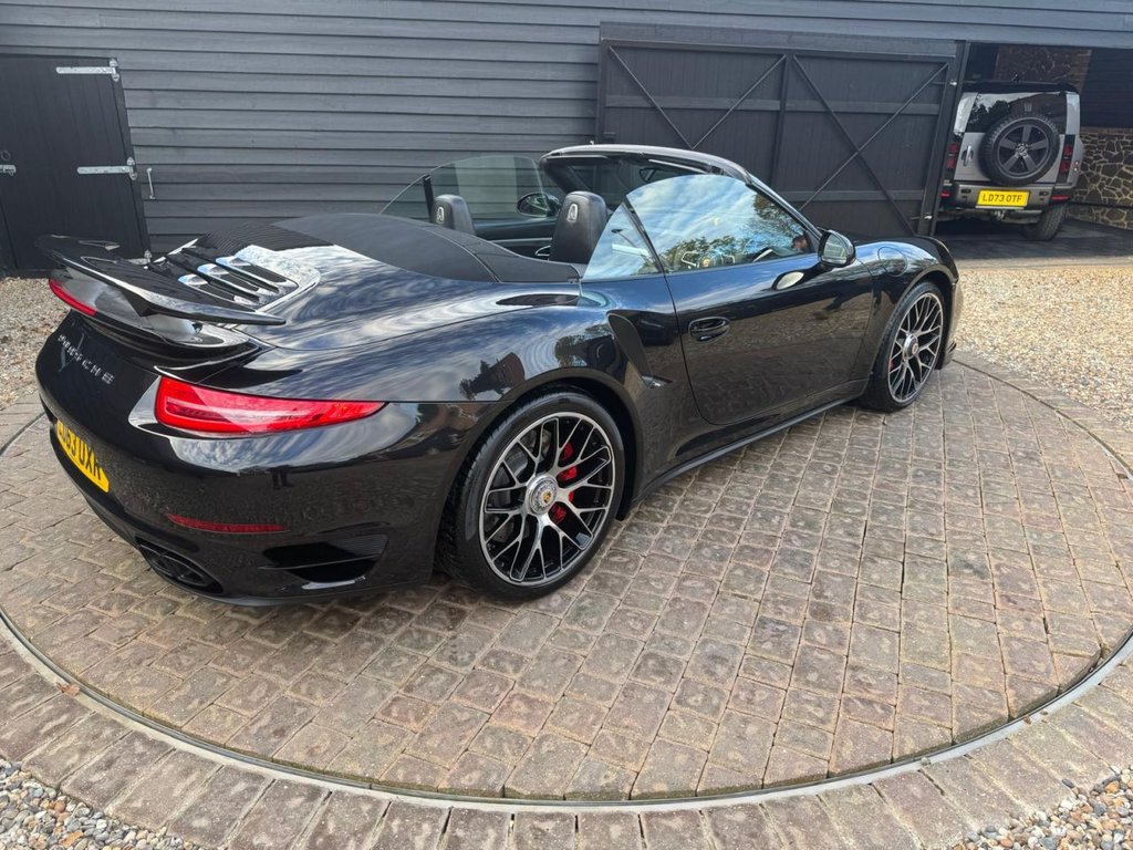 Used Kia Carens 2013 for sale - 76486952: Photo 22