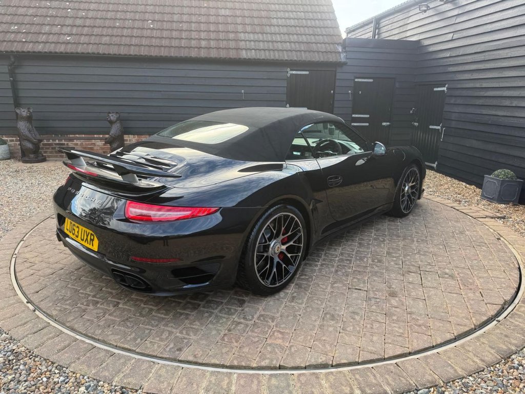 Used Kia Carens 2013 for sale - 76486952: Photo 24