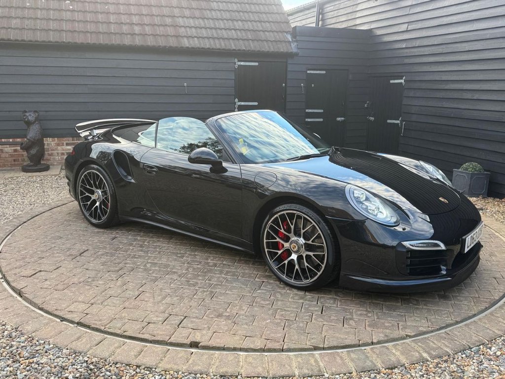 Used Kia Carens 2013 for sale - 76486952: Photo 25