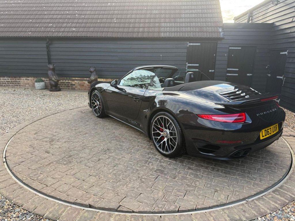 Used Kia Carens 2013 for sale - 76486952: Photo 26