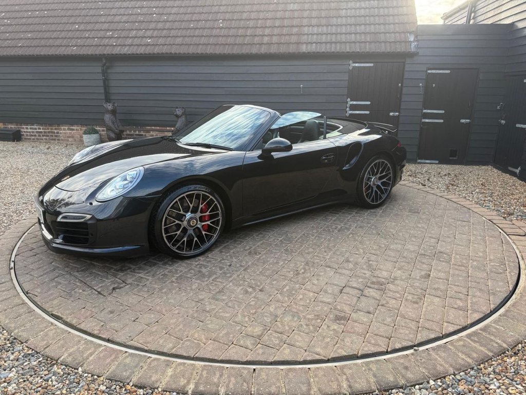 Used Kia Carens 2013 for sale - 76486952: Photo 27