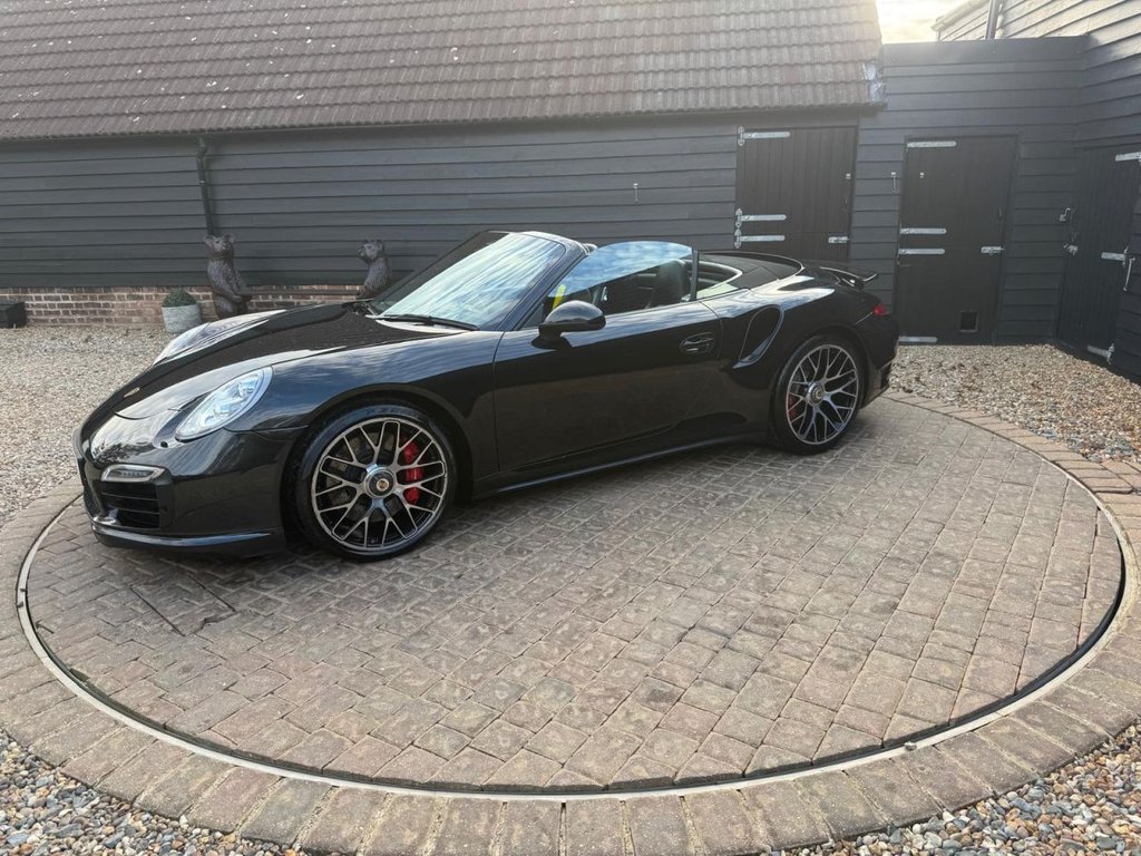 Used Kia Carens 2013 for sale - 76486952: Photo 28