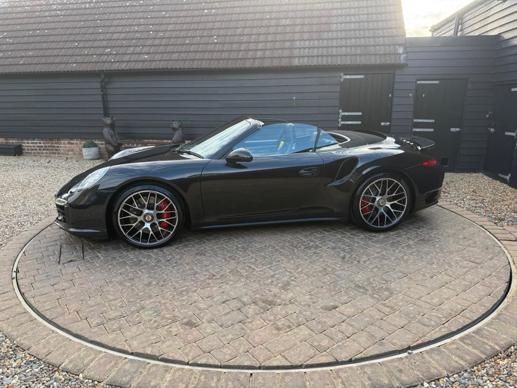 Used Kia Carens 2013 for sale - 76486952: Photo 29