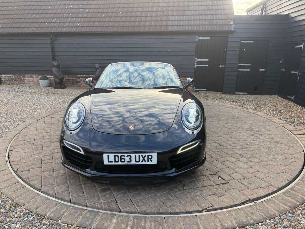 Used Kia Carens 2013 for sale - 76486952: Photo 3