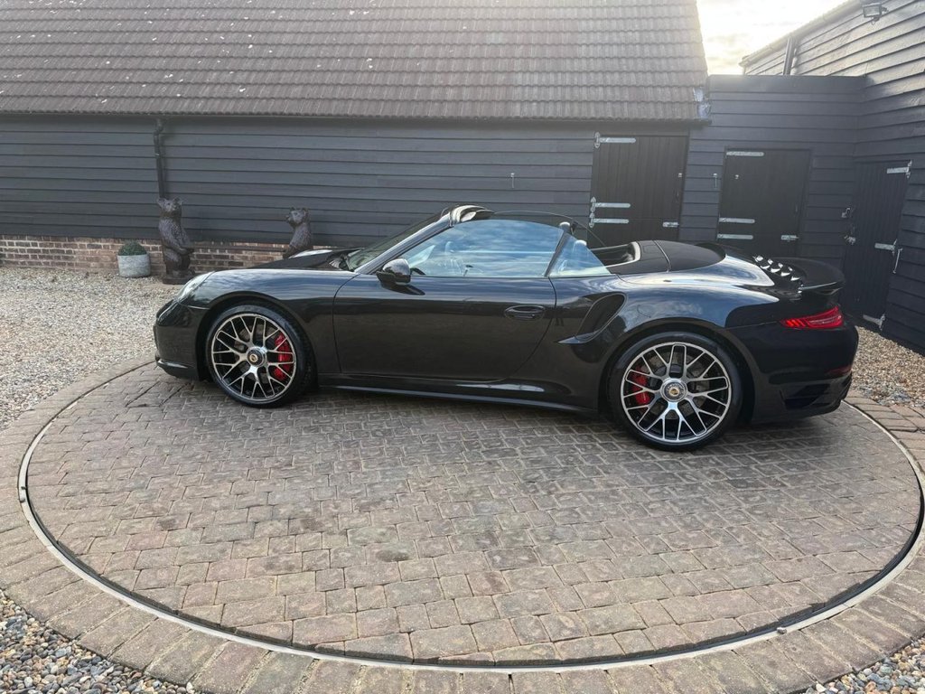 Used Kia Carens 2013 for sale - 76486952: Photo 30