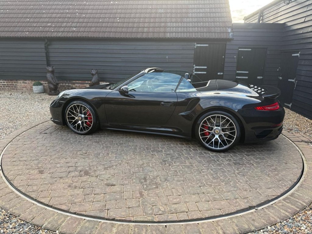 Used Kia Carens 2013 for sale - 76486952: Photo 31