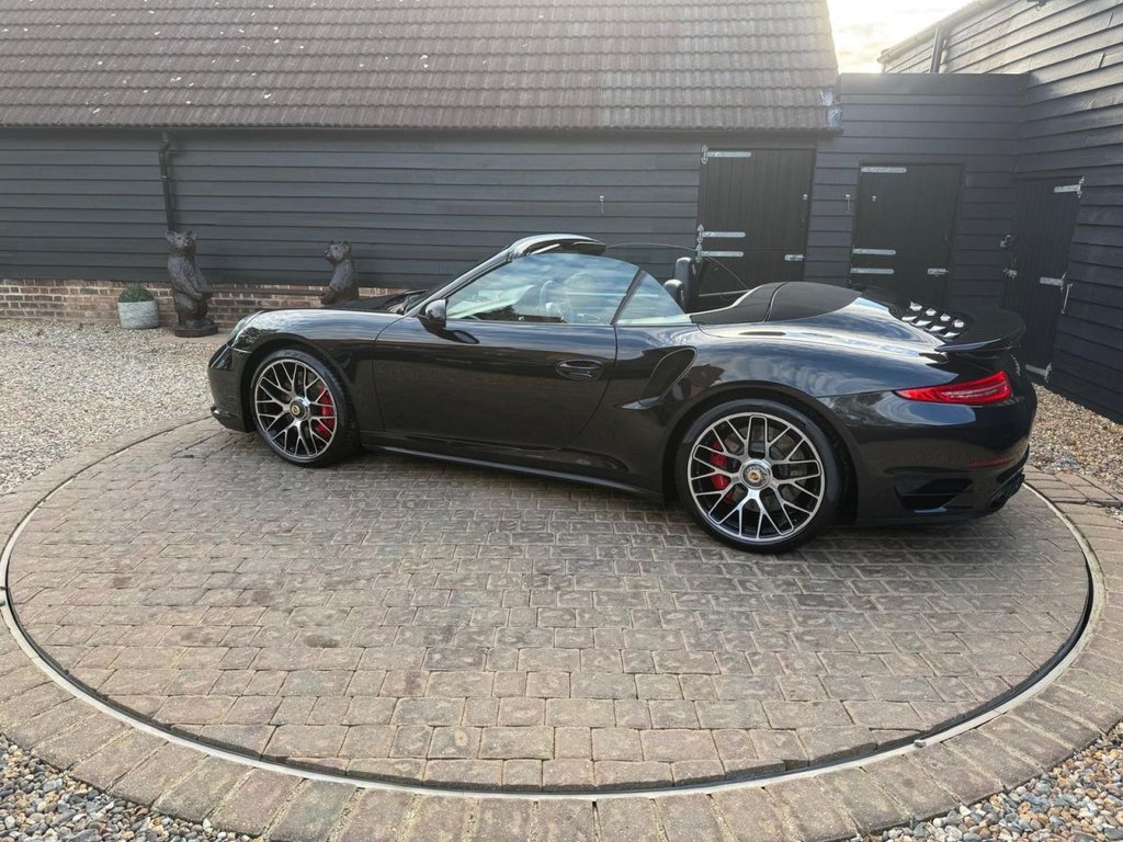 Used Kia Carens 2013 for sale - 76486952: Photo 32