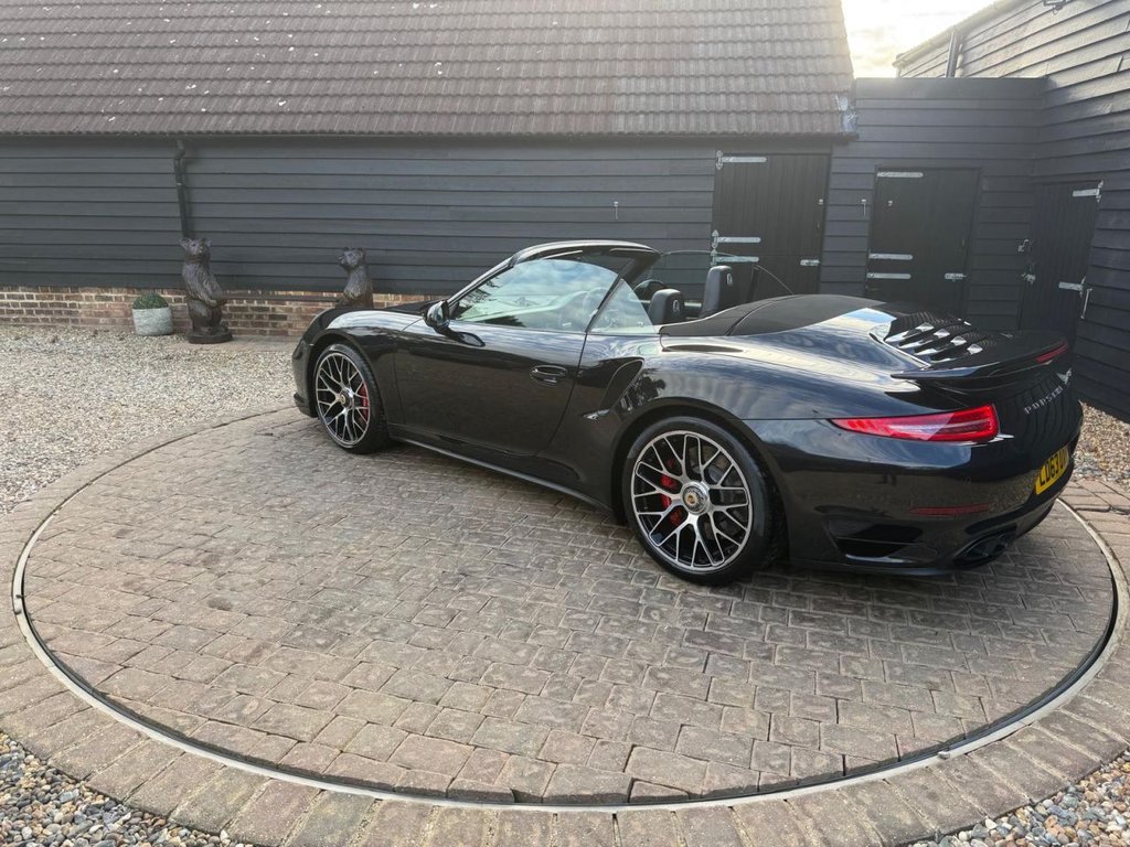 Used Kia Carens 2013 for sale - 76486952: Photo 33