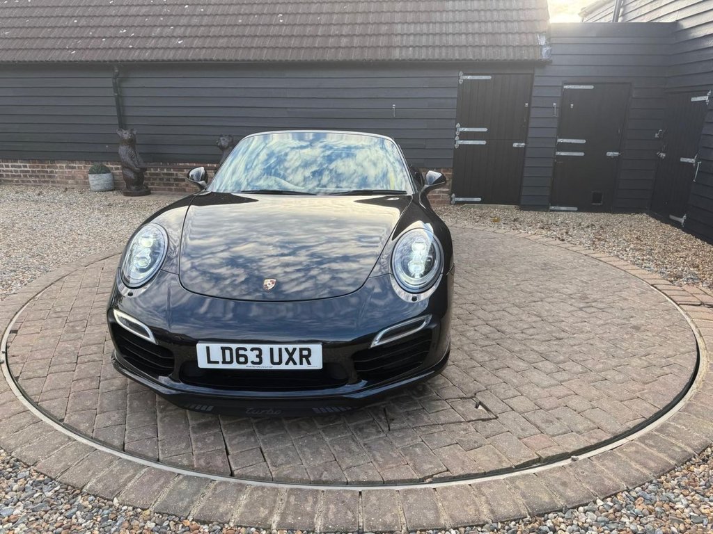 Used Kia Carens 2013 for sale - 76486952: Photo 34