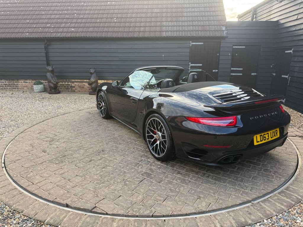 Used Kia Carens 2013 for sale - 76486952: Photo 35