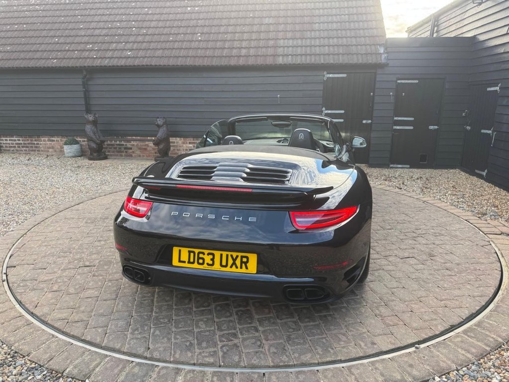 Used Kia Carens 2013 for sale - 76486952: Photo 36