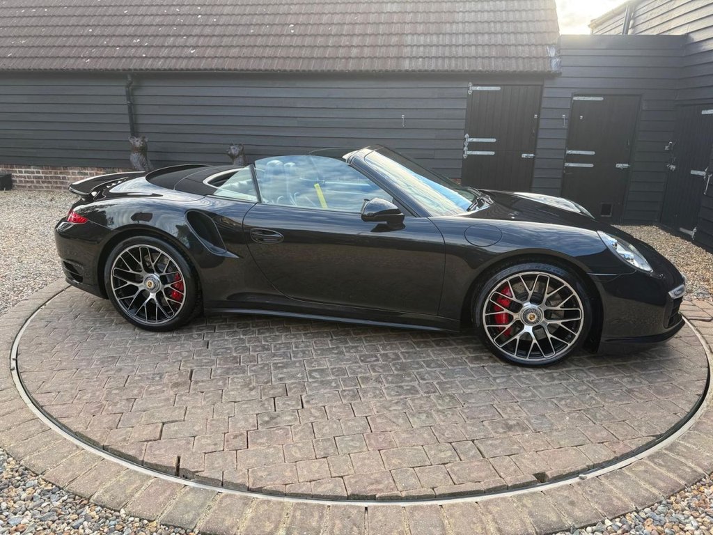 Used Kia Carens 2013 for sale - 76486952: Photo 37