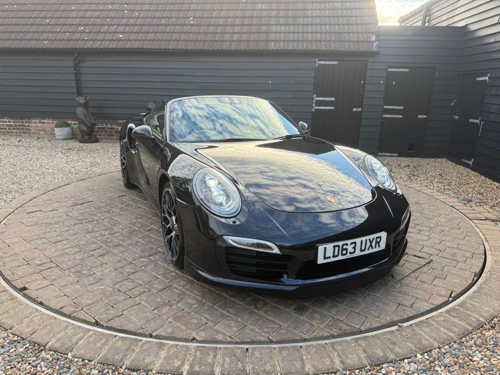 Used Kia Carens 2013 for sale - 76486952: Photo 40