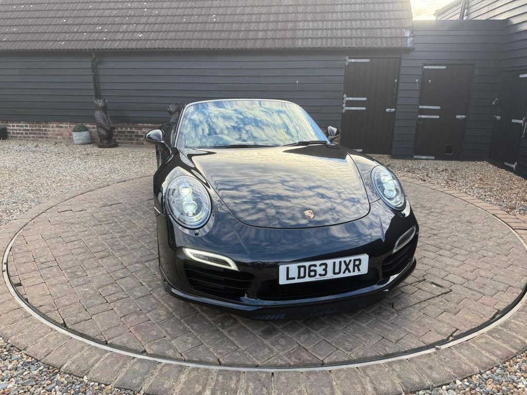 Used Kia Carens 2013 for sale - 76486952: Photo 41