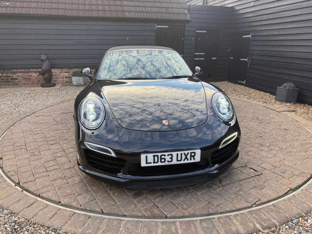 Used Kia Carens 2013 for sale - 76486952: Photo 42