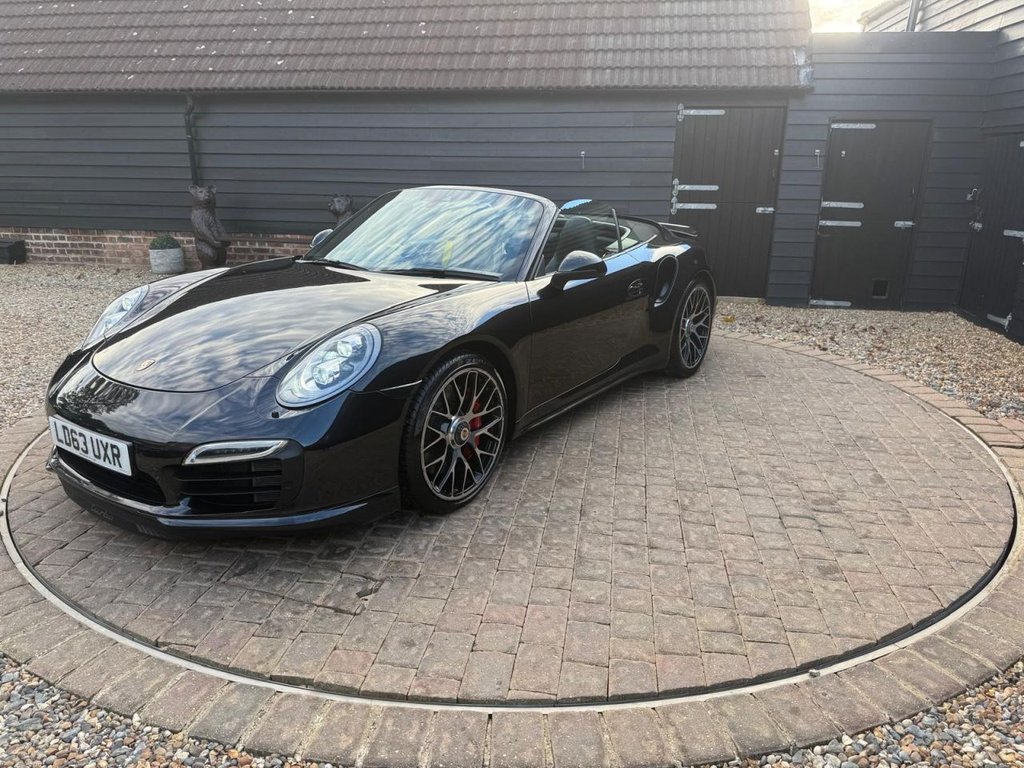 Used Kia Carens 2013 for sale - 76486952: Photo 43