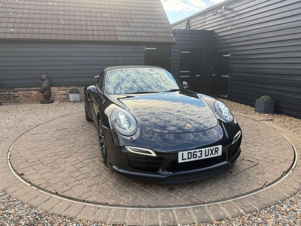 Used Kia Carens 2013 for sale - 76486952: Photo 44