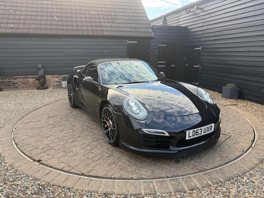 Used Kia Carens 2013 for sale - 76486952: Photo 45