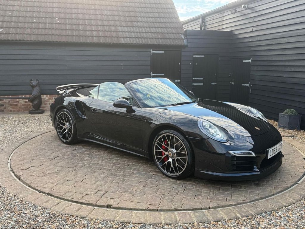 Used Kia Carens 2013 for sale - 76486952: Photo 46