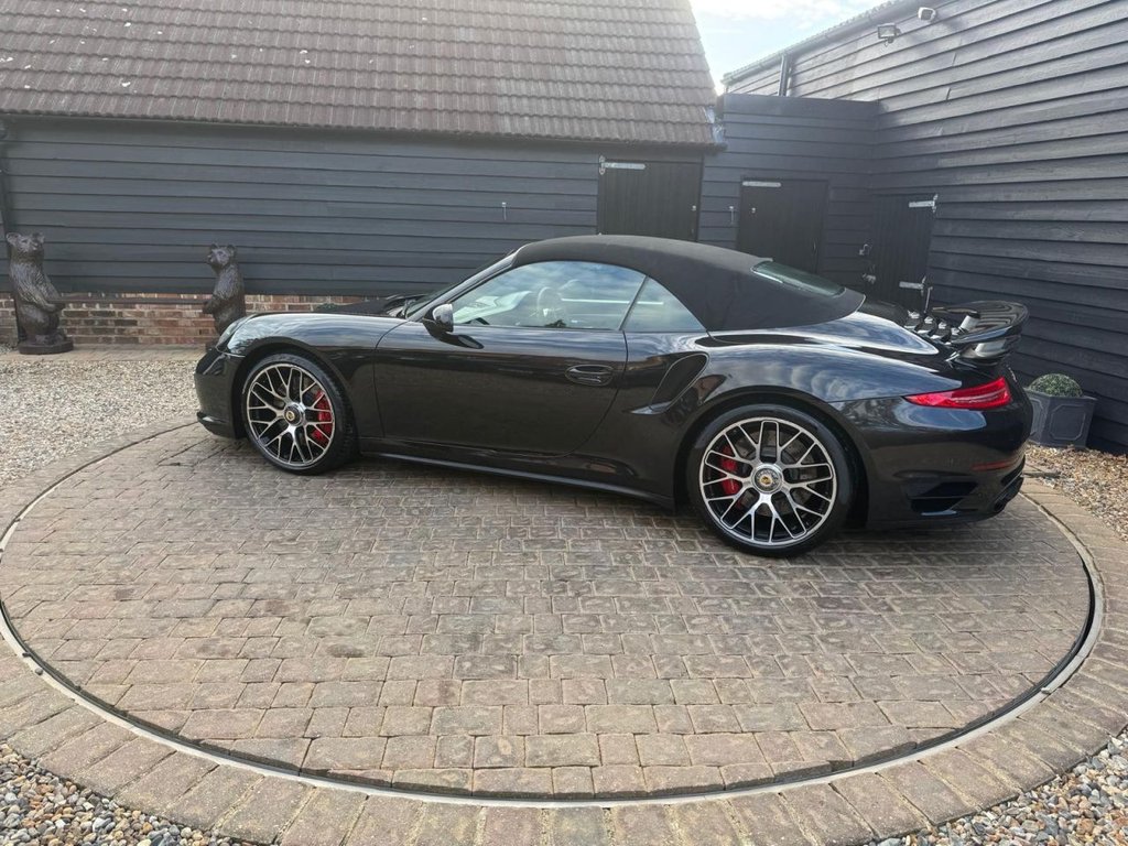 Used Kia Carens 2013 for sale - 76486952: Photo 47