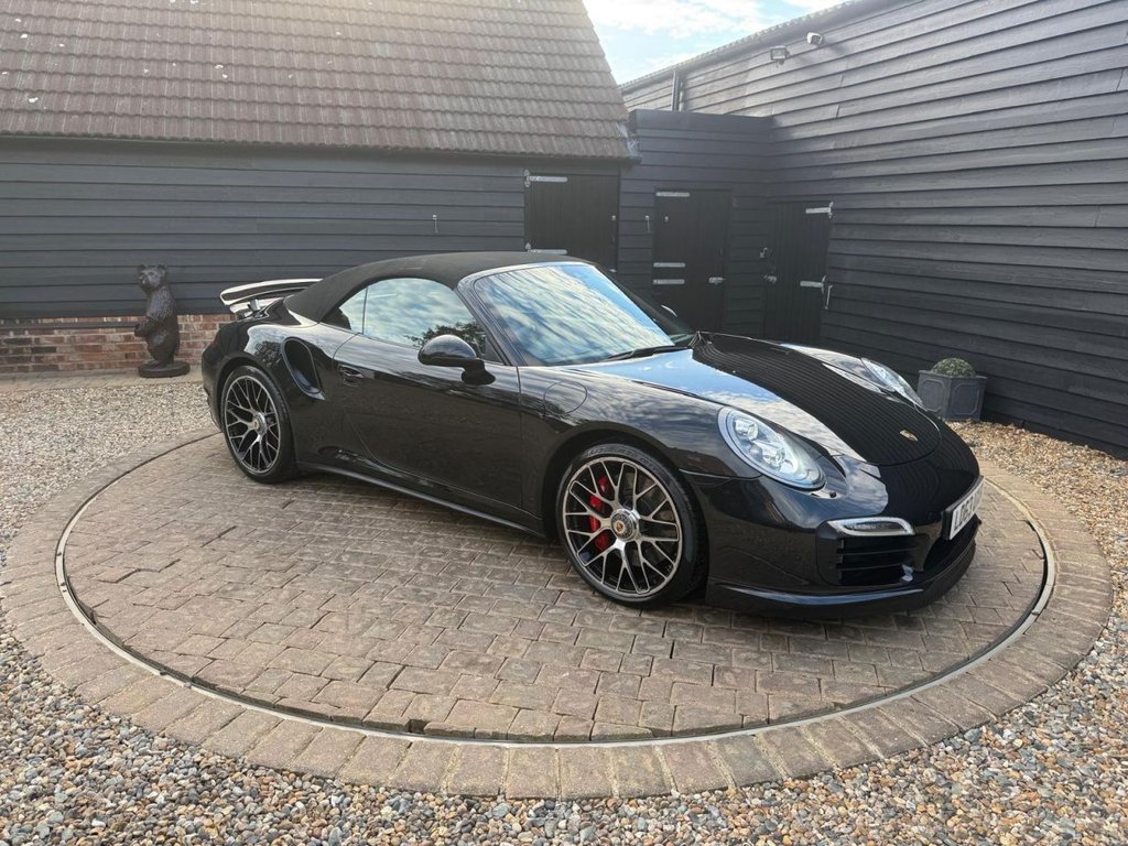 Used Kia Carens 2013 for sale - 76486952: Photo 48