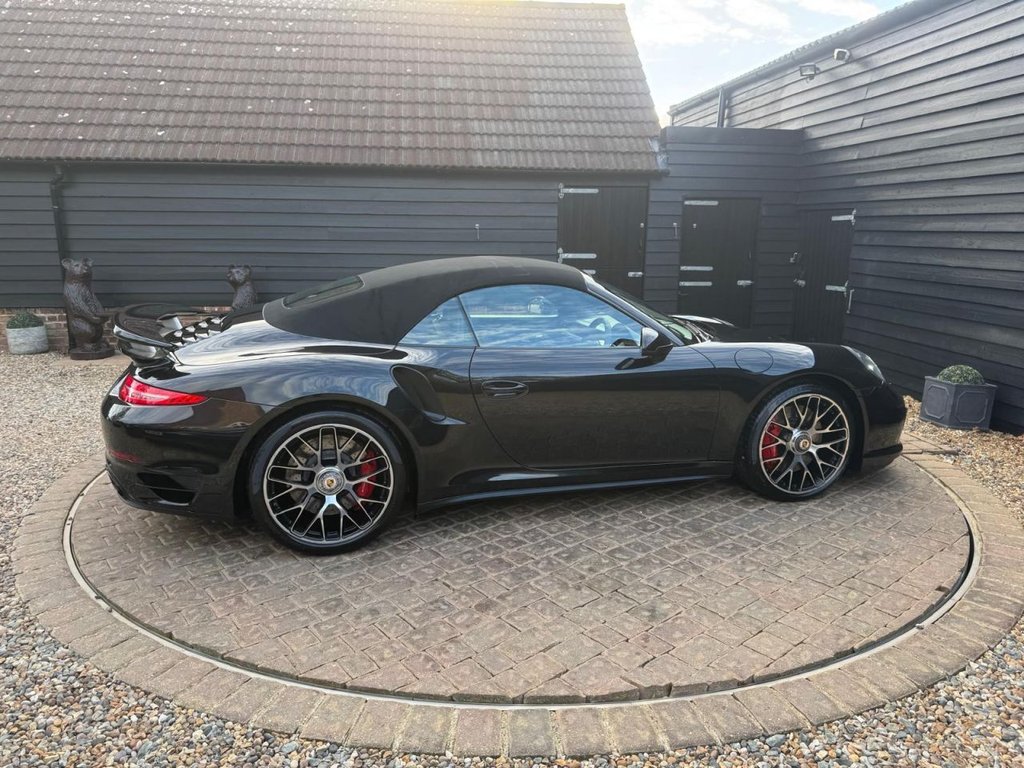 Used Kia Carens 2013 for sale - 76486952: Photo 49