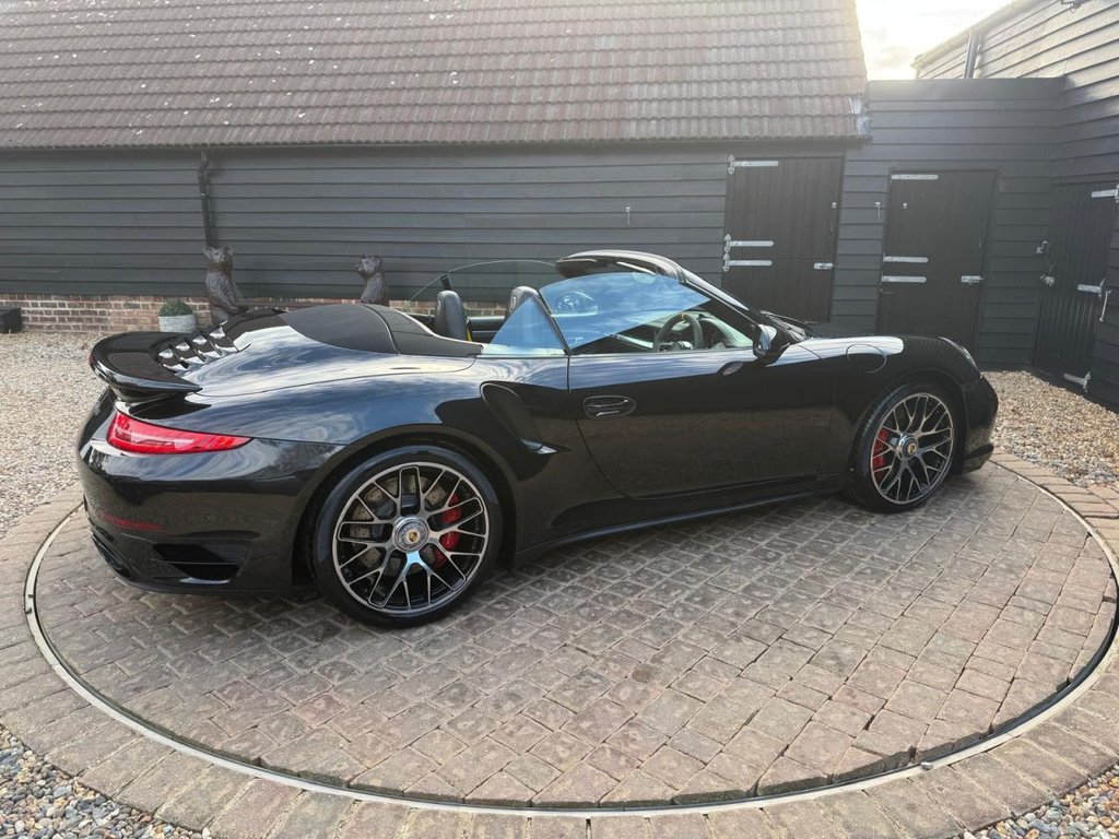 Used Kia Carens 2013 for sale - 76486952: Photo 5