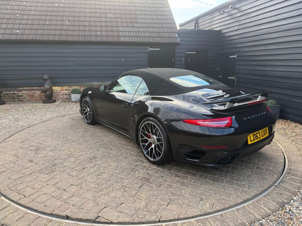 Used Kia Carens 2013 for sale - 76486952: Photo 50