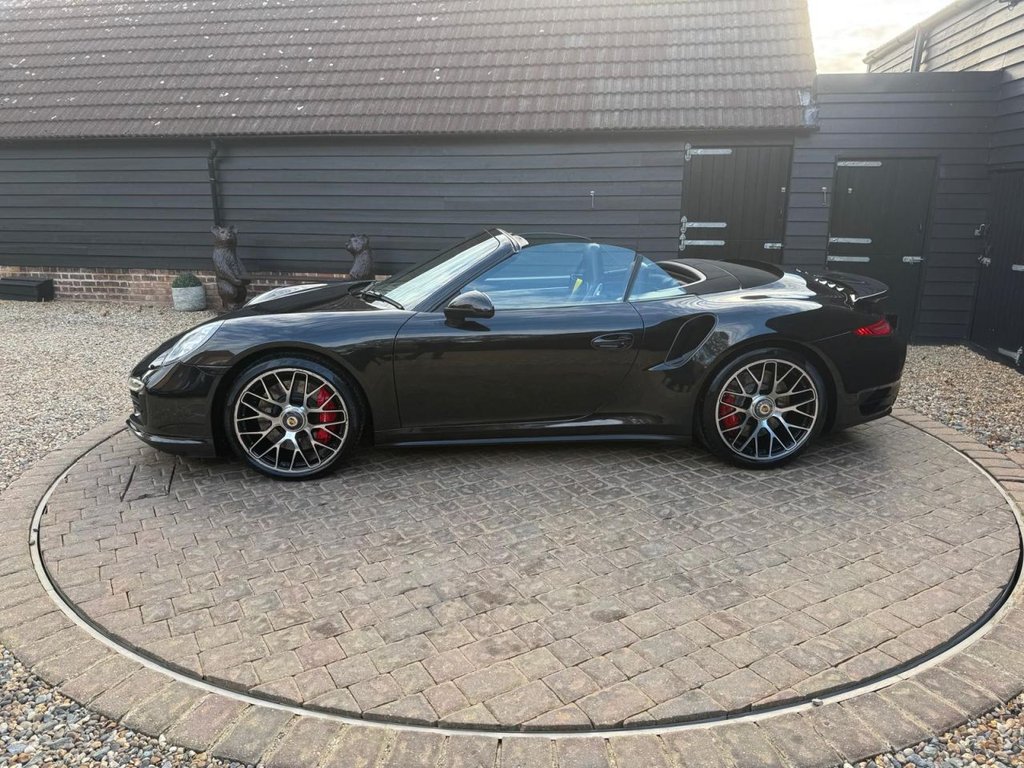 Used Kia Carens 2013 for sale - 76486952: Photo 6